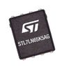 STMICROELECTRONICS STL10LN80K5