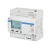 CARLO GAVAZZI EMS10AV5O1X