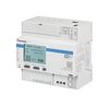 CARLO GAVAZZI EMS10AV5S1X