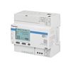 CARLO GAVAZZI EMS10MV5S1X