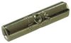 TE CONNECTIVITY - AMP 323796