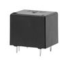 SAME SKY PR12-12V-360-1C