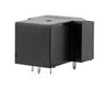 SAME SKY PR23-12V-900-1A