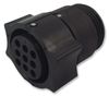 TE CONNECTIVITY - AMP 1445807-3