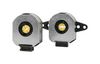 SAME SKY AMT112Q-4096-5000-S