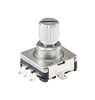 SAME SKY RIC11-31S10K2-GSMT