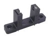 TT ELECTRONICS / OPTEK TECHNOLOGY OPB815L