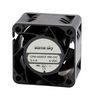 SAME SKY CFM-4020CF-095-342