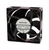 SAME SKY CFM-8015CF-230-301-20