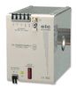 ELC ALE2405R.
