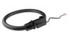 PULSE ELECTRONICS FLRC-500-090-1500-I