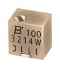 BOURNS 3214W-1-503G