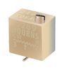 BOURNS 3269X-1-103GLF