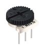 BOURNS 3352T-1-104LF