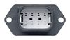 MOLEX 19429-0045