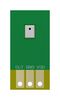 PUI AUDIO AMM-3742-T-EB-R