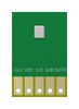 PUI AUDIO DMM-3526-B-EB-R