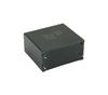 VISHAY MKP1848C66012JY5