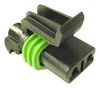 APTIV / DELPHI 10737780
