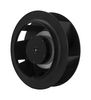 HIGHLAND HIG-C175RP115H07I54L