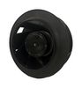 HIGHLAND HIG-C225RP230L02I54L
