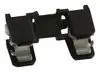 SCHURTER 0031.8221