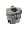 AMPHENOL ADVANCED SENSORS AIF003A005