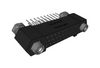 AMPHENOL SOCAPEX HDASE029YD-105LF