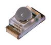 DIALIGHT 599-0720-147F