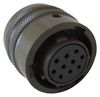 AMPHENOL SOCAPEX PT06A-12-3S