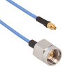 AMPHENOL SV MICROWAVE 7029-4699