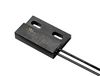 LITTELFUSE 59150-1-S-02-A