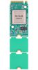 HAILO TECHNOLOGIES LTD HM218B1C2HAE