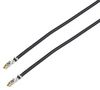 MOLEX 2298202225