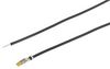 MOLEX 2298181212