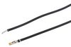 MOLEX 2298111224