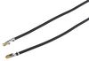 MOLEX 2298212222