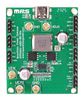 MONOLITHIC POWER SYSTEMS (MPS) EVF52001-4263-RE-00A