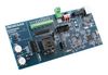 RENESAS RAA2S426XKIT