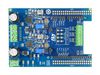 STMICROELECTRONICS EVLSPIN9P15