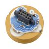 ENDRESS+HAUSER USC30-AAD1HDBBAASAA+RBSASPSTS1TATSTT