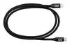 ARDUINO TPX00243