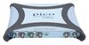 PICO TECHNOLOGY PICOSCOPE 5462E