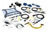PICO TECHNOLOGY PICOSCOPE 5462E+ MSO