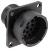 SOURIAU-SUNBANK / EATON UTSX01626P