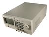 GW INSTEK PSP-405
