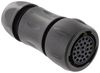SOURIAU-SUNBANK / EATON UTSX6JC1626P