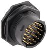 SOURIAU-SUNBANK / EATON UTSX716D26P32