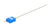 LABFACILITY MB-ISK-S15-250-MP-JIS
