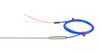 LABFACILITY MA-ISK-S60-150-P1-1.0-C7-T-JIS